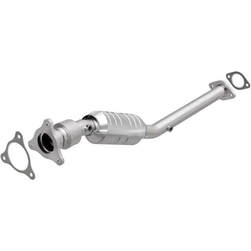 Magnaflow Conv Df 05-09 Chevy Cobalt 2.2L 2