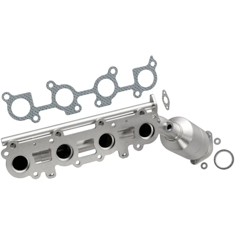 Magnaflow Conv Df 05-09 Lexus Gx470 4.7L 1