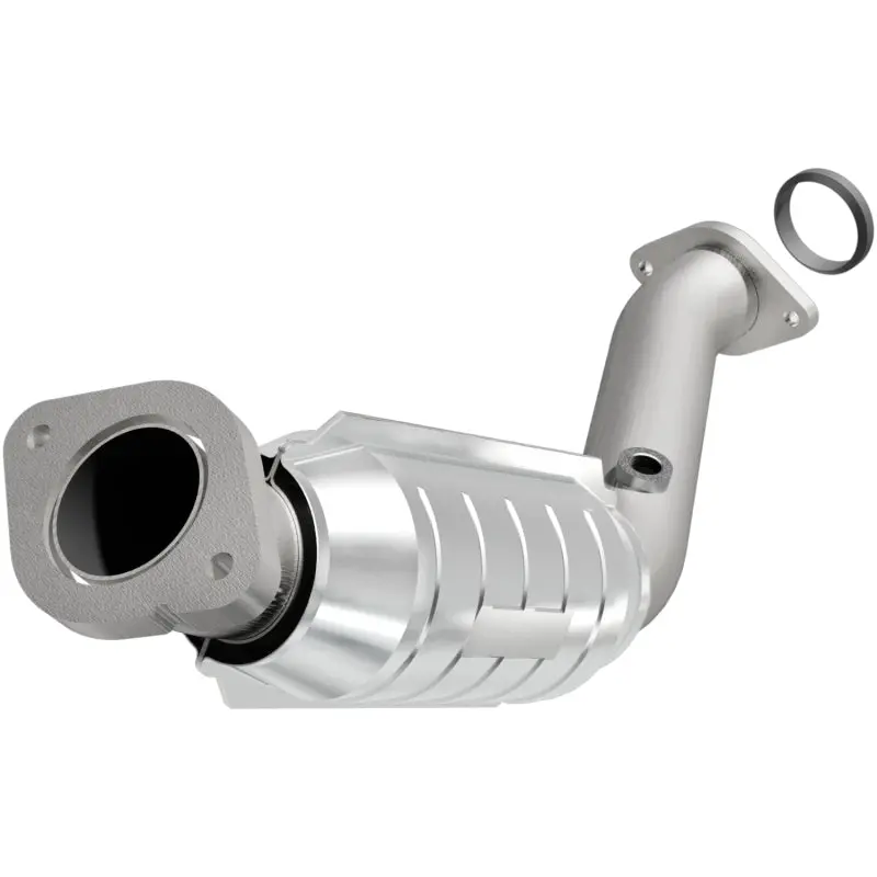 Magnaflow Conv Df 05-12 Corvette 8 6.0L; D/S 1