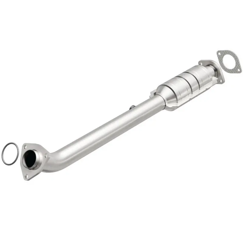 Magnaflow Conv Df 05-13 Nissan Frontier 2.5L 1