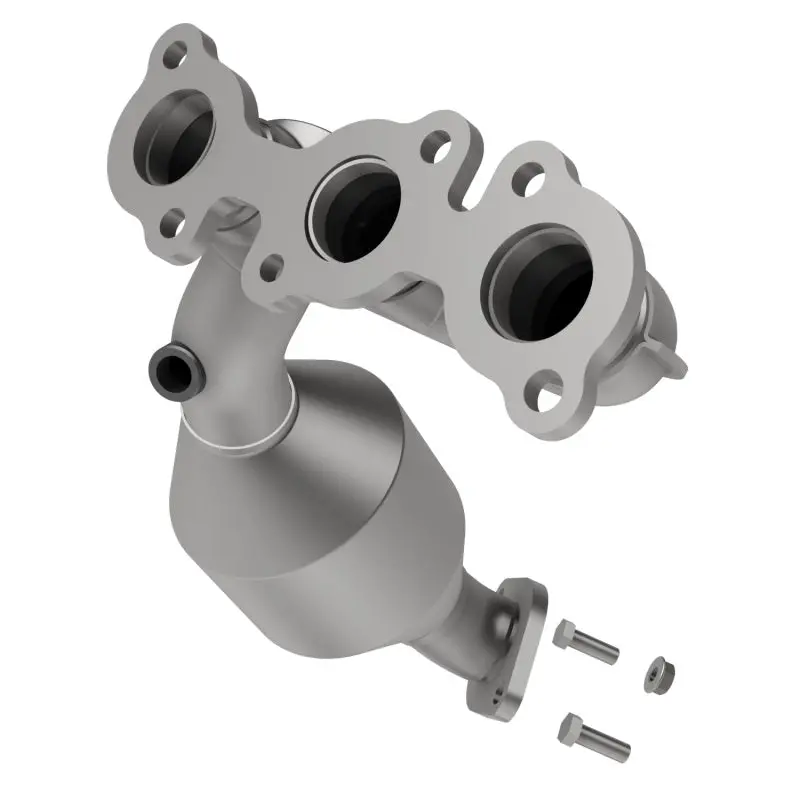 Magnaflow Conv Df 06-08 Lexus Rx400h 3.3L 1