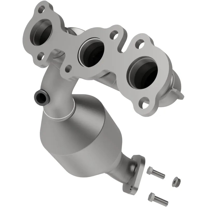 Magnaflow Conv Df 06-08 Lexus Rx400h 3.3L 2