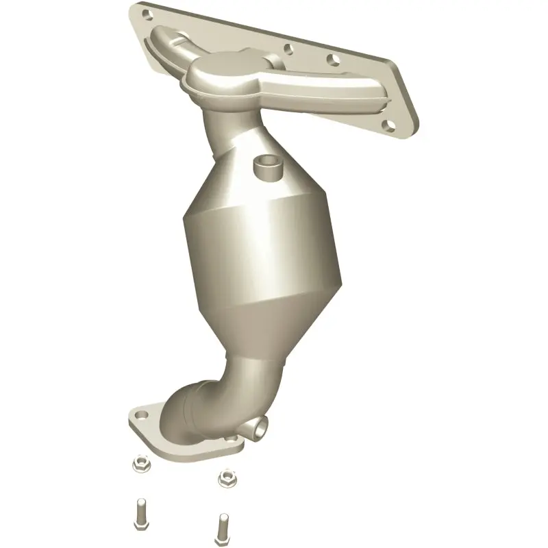 Magnaflow Conv Df 06-08 Mazda 6 3.0L 1