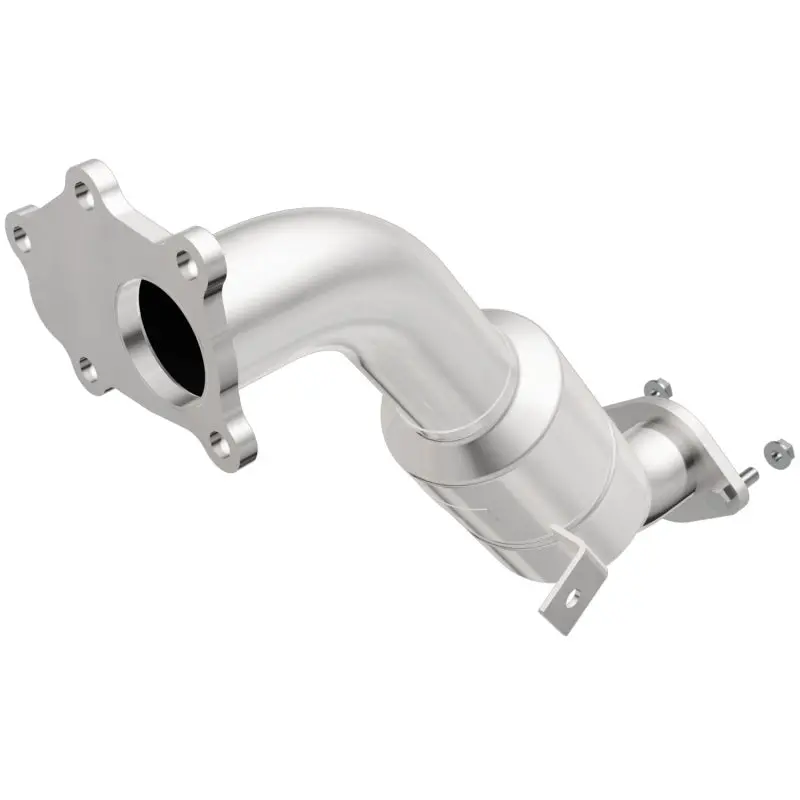 Magnaflow Conv Df 06-08 Subaru Forester 2.5L 1