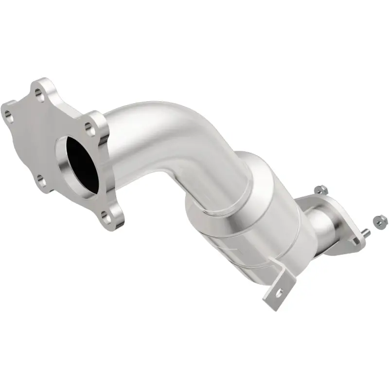 Magnaflow Conv Df 06-08 Subaru Forester 2.5L 2