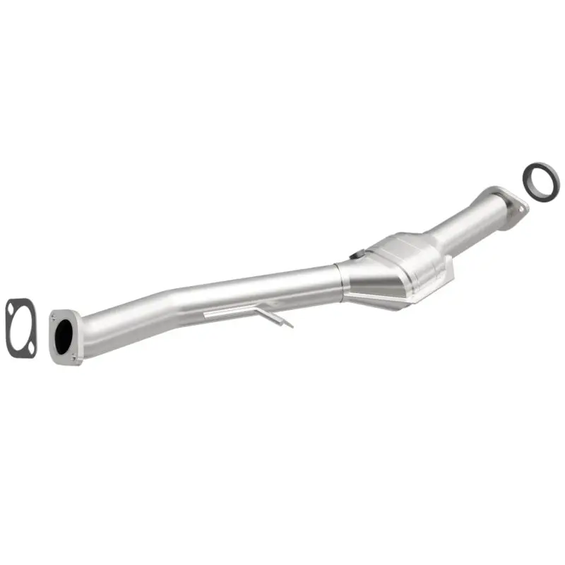 Magnaflow Conv Df 06-08 Subaru Legacy 2.5L 1