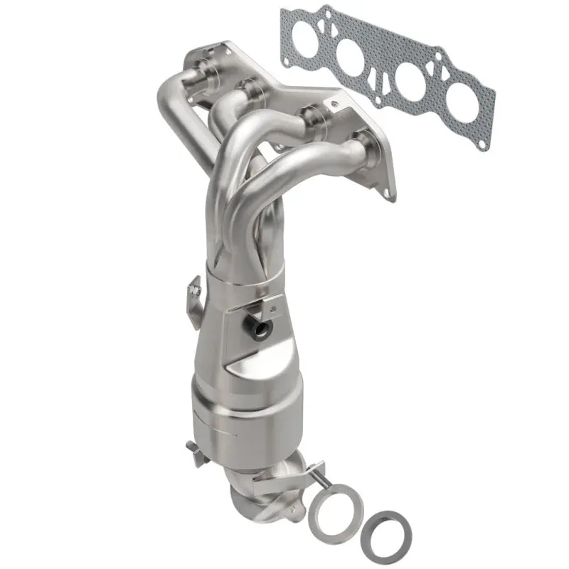 Magnaflow Conv Df 06-08 Toyota Rav4 2.4L 2