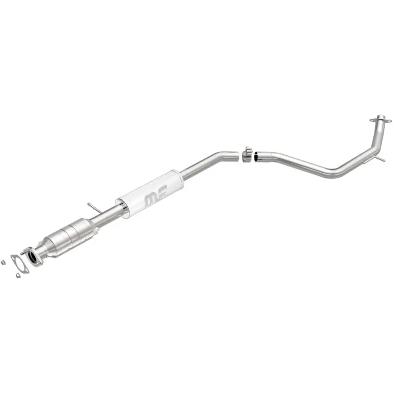 Magnaflow Conv Df 06-09 Mazda 5 2.3L 1