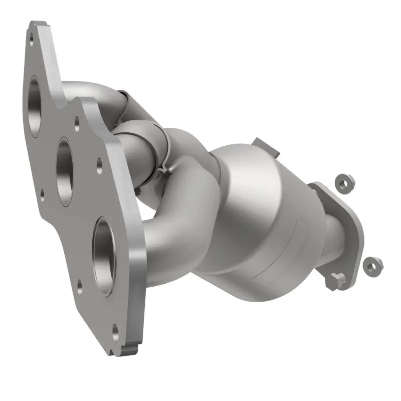 Magnaflow Conv Df 06-09 Toyota Rav4 3.5L 1