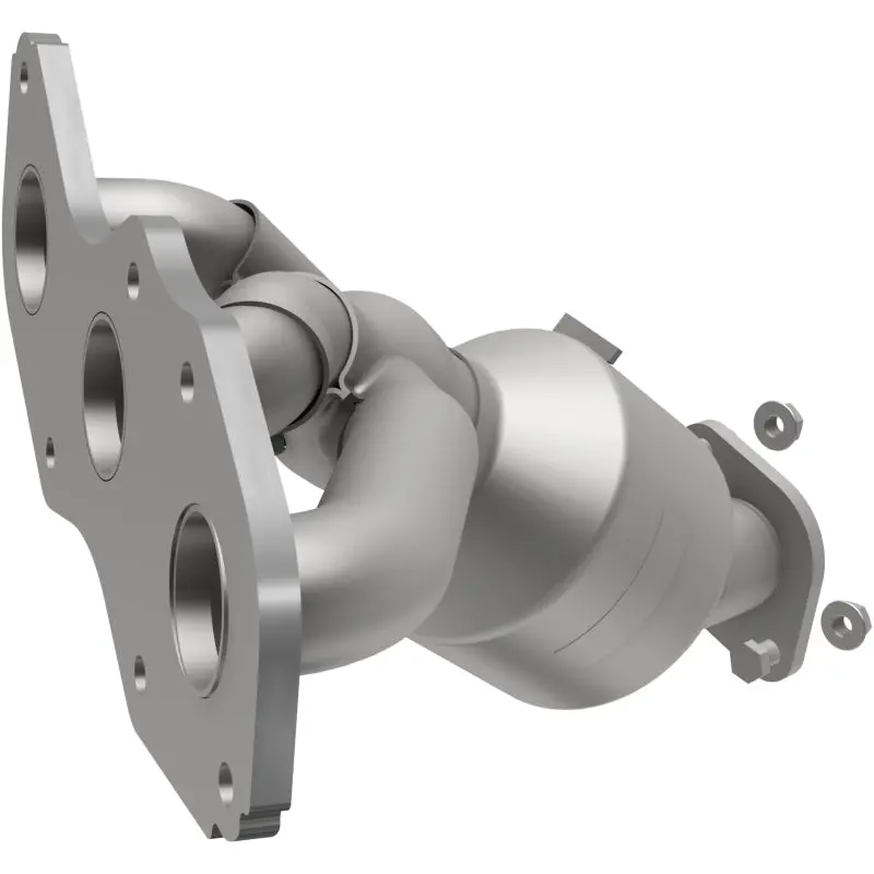 Magnaflow Conv Df 06-09 Toyota Rav4 3.5L 2