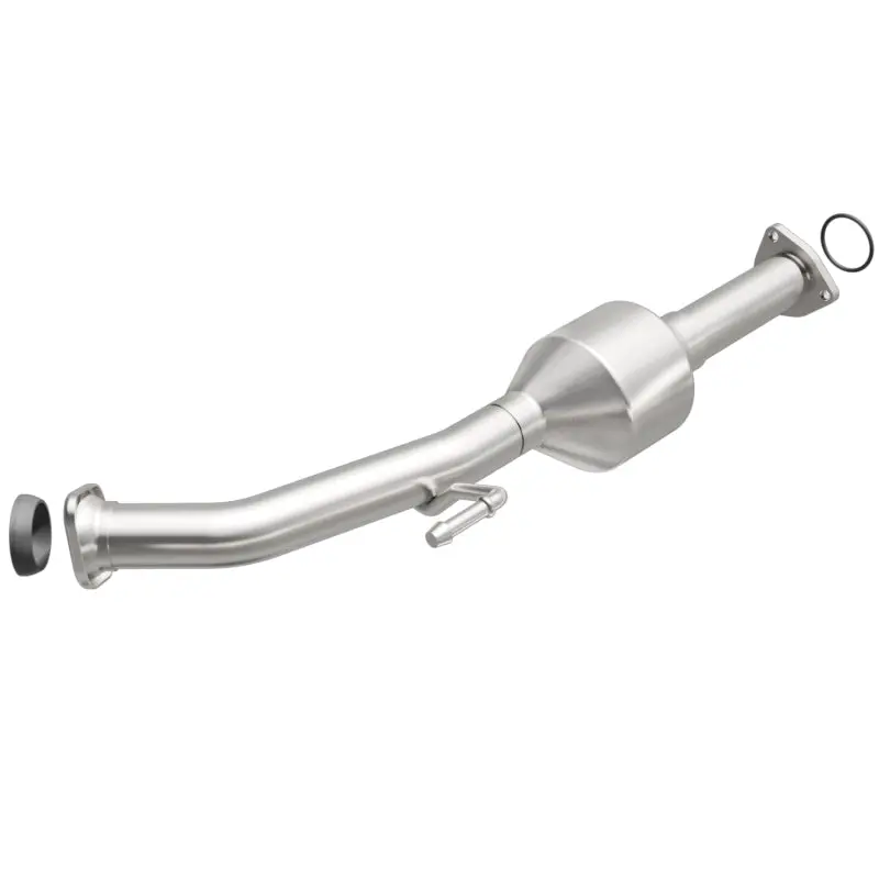 Magnaflow Conv Df 06-10 Honda Civic 1.3L 1
