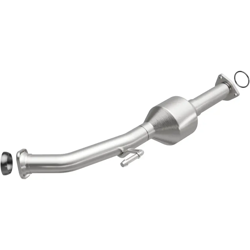 Magnaflow Conv Df 06-10 Honda Civic 1.3L 2