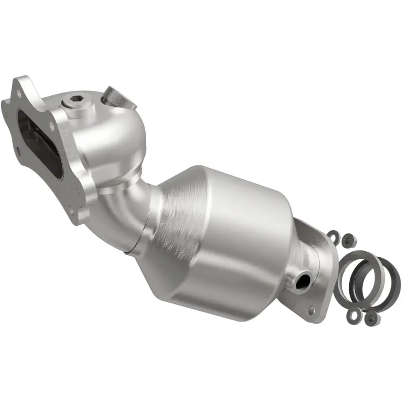 Magnaflow Conv Df 06-10 Honda Civic 1.3L 2