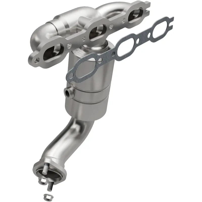 Magnaflow Conv Df 07-08 Chrysler Sebring 3.5L 1