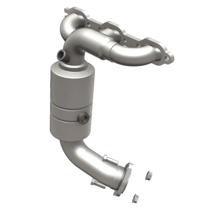 Magnaflow Conv Df 07-08 Chrysler Sebring 3.5L 2