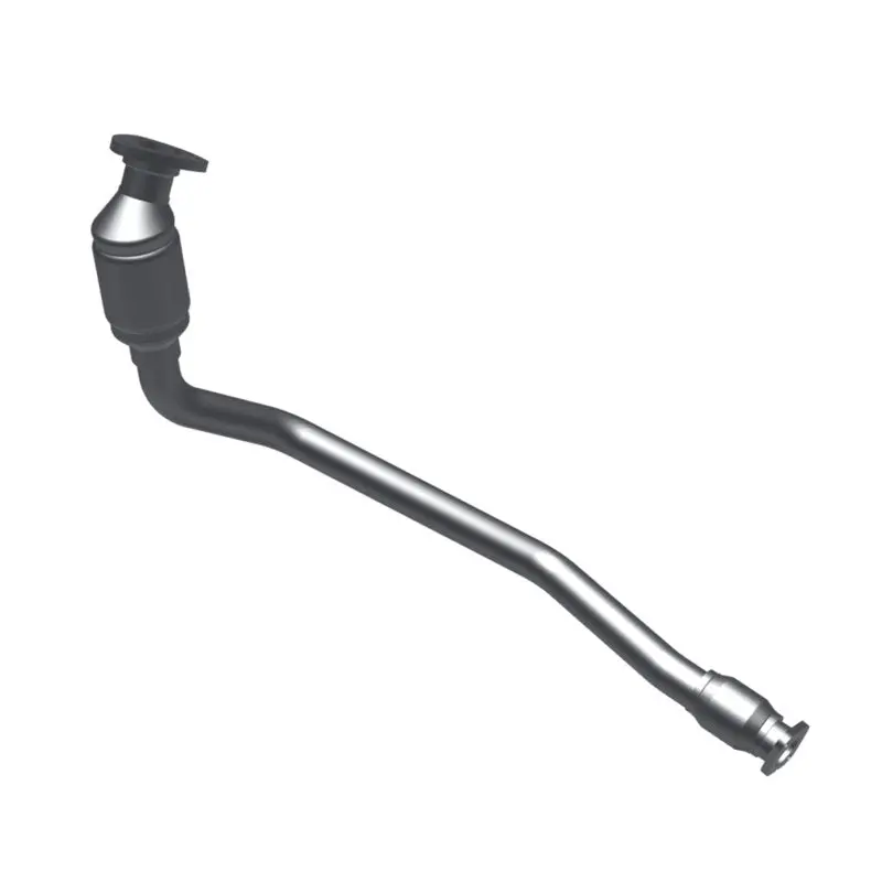 Magnaflow Conv Df 07-08 Pont G6 3.5L Front 1