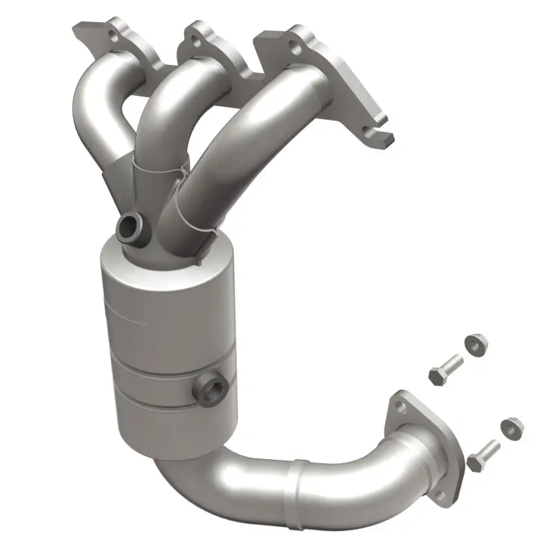Magnaflow Conv Df 07-09 Chrysler Sebring 2.7L 1