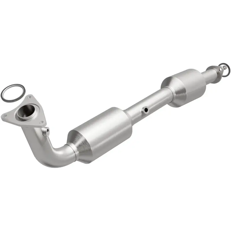 Magnaflow Conv Df 07-09 Toyota Tundra/Sequoia V8 4.7L 1