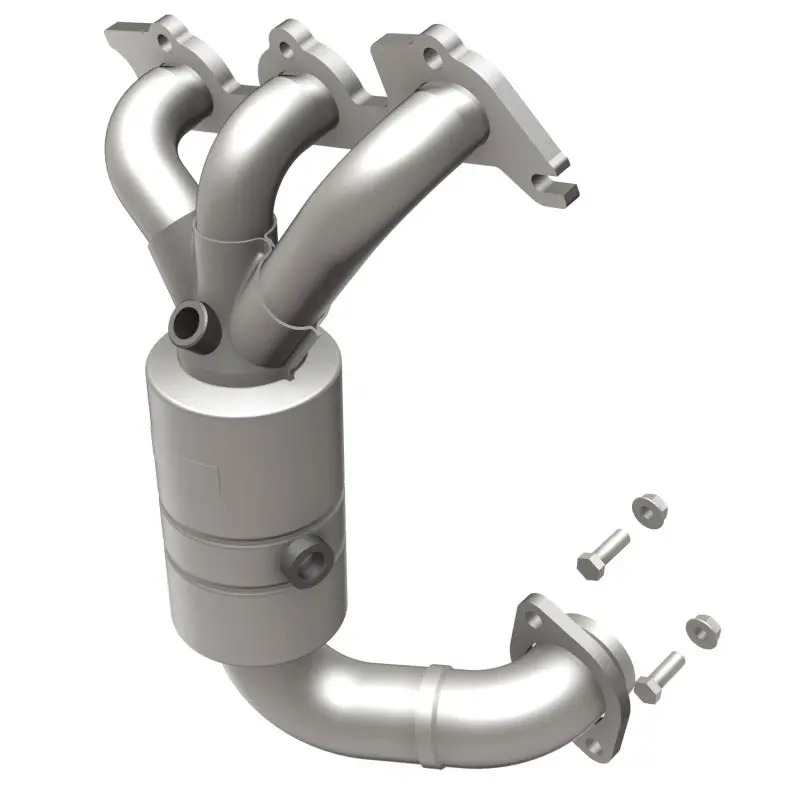 Magnaflow Conv Df 07-11 Chrysler Sebring 2.7L Fr Manifold / 08-10 Dodge Avenger 2.7L Fr Manifold 1