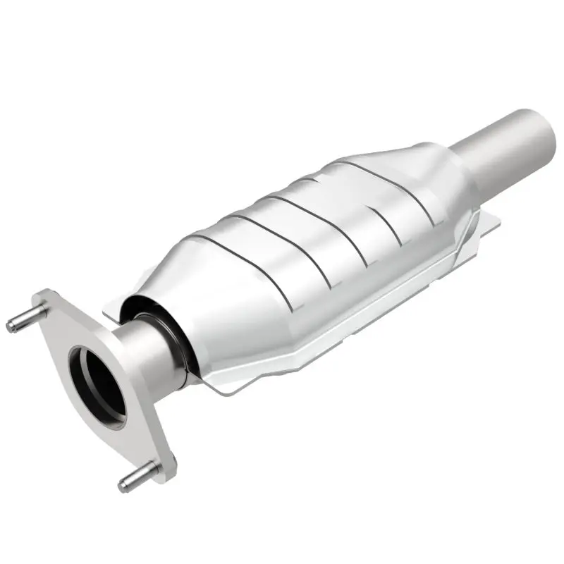 Magnaflow Conv Df 08-09 Ford Taurus 3.5L 1