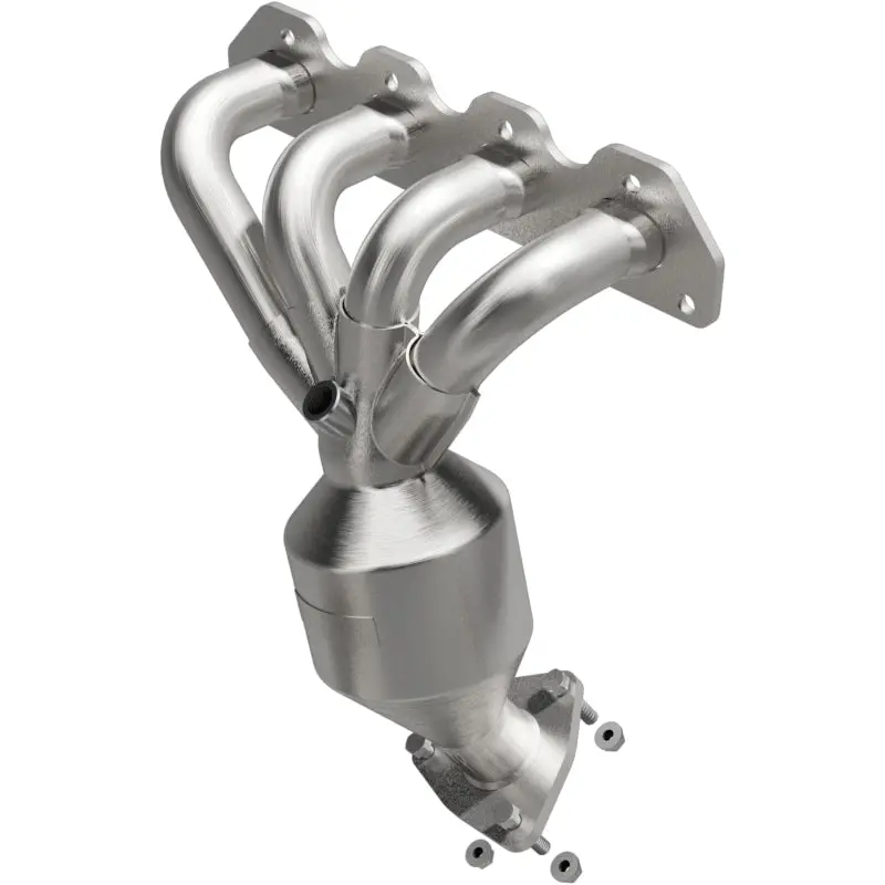 Magnaflow Conv Df 09-10 Chevy Aveo/Aveo5 1.6L Manifold / 09 Pontiac G3 1.6L Manifold (49 State) 1