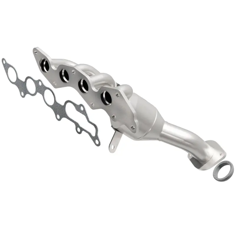 Magnaflow Conv Df 09-10 Mazda 6 2.5L 1