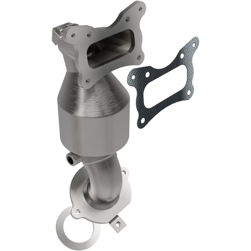 Magnaflow Conv Df  09-11 Acura Tsx 2.4L 1