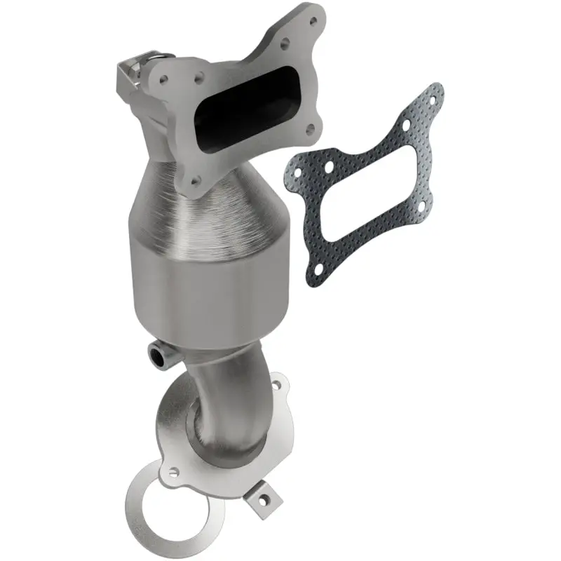 Magnaflow Conv Df 09-11 Acura Tsx 2.4L 2