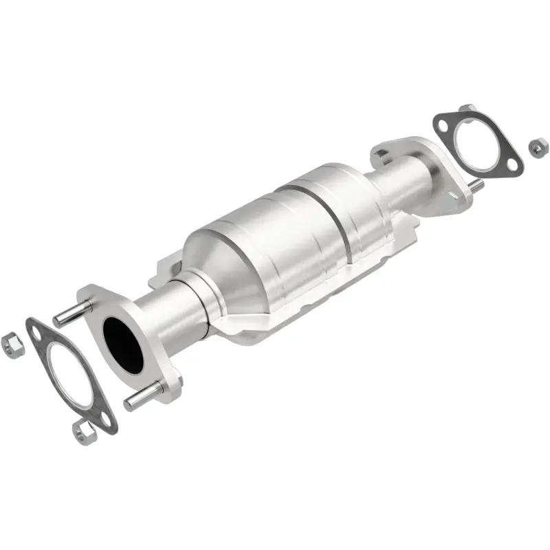 Magnaflow Conv Df 09-11 Chevrolet Aveo 1.6L (Rear) 2