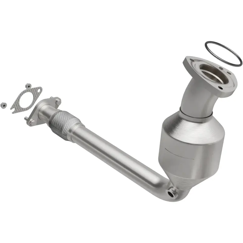 Magnaflow Conv Df 09-11 Chevy Malibu 3.6L 1