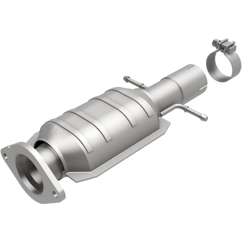 Magnaflow Conv Df 09-11 Chevy Malibu 3.6L 1