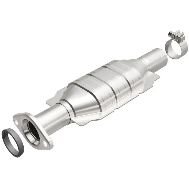 Magnaflow Conv Df 09-11 Ford Escape 3.0L 1