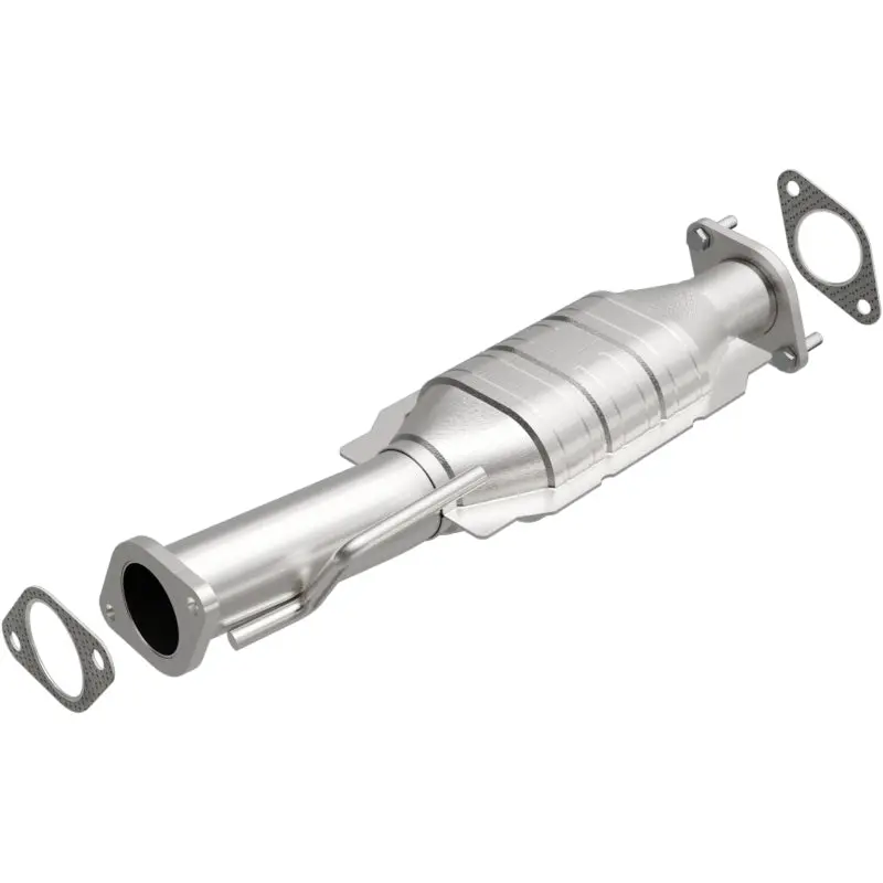 Magnaflow Conv Df 09-11 Gmc Acadia 3.6L 1