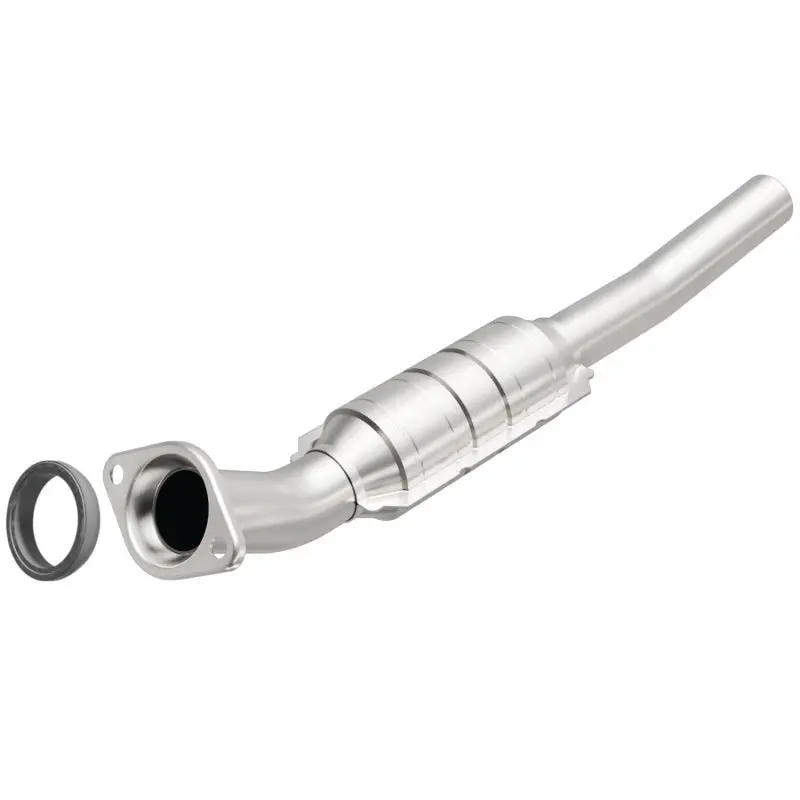 Magnaflow Conv Df 09-12 Mazda 6 2.5L 1