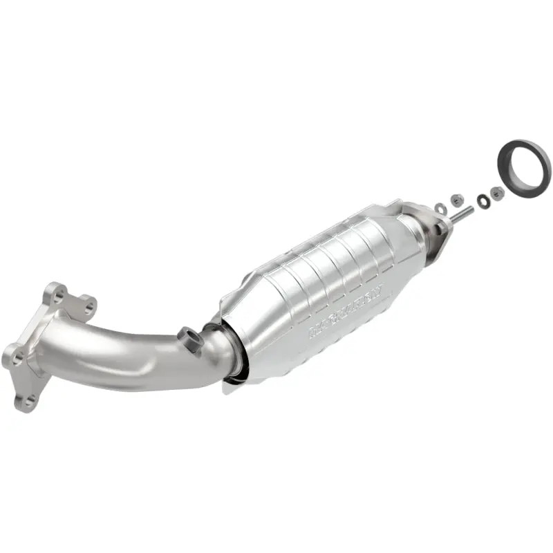 Magnaflow Conv Df 10-11 Cadillac Cts 3.0L 1
