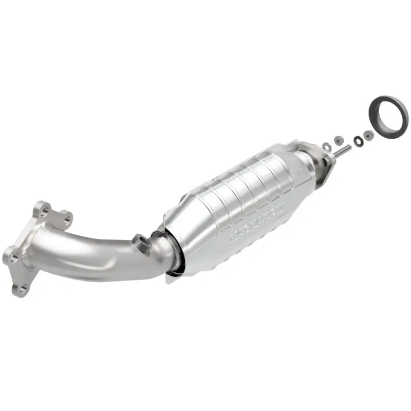 Magnaflow Conv Df 10-11 Cadillac Cts 3.0L 2