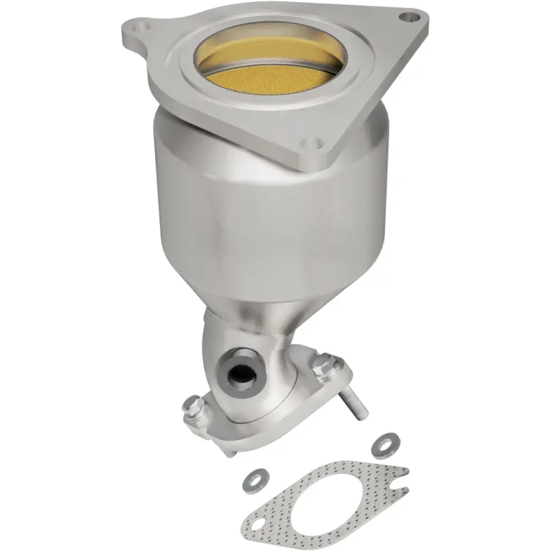 Magnaflow Conv Df 10-12 Ford Escape 3.0L 1