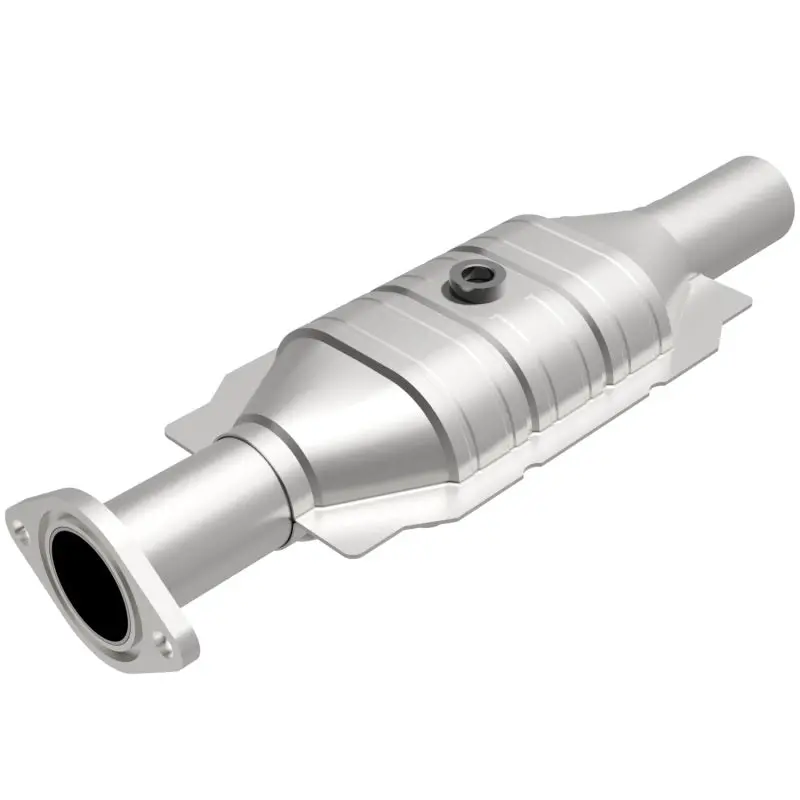 Magnaflow Conv Df 10-12 Ford Fusion 2.5L 1