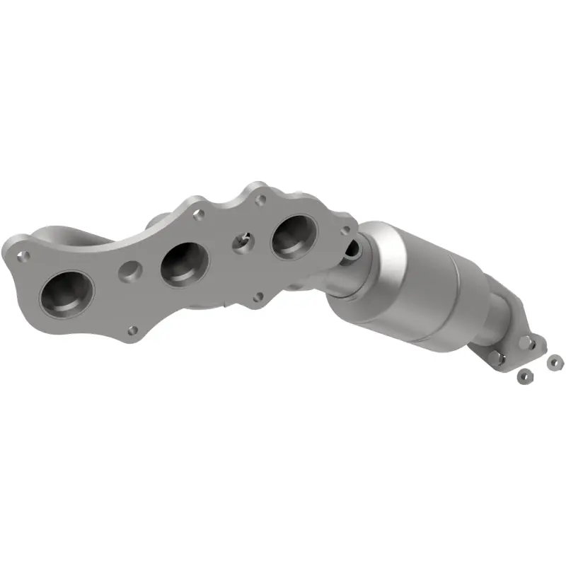 Magnaflow Conv Df 10-12 Toyota Fj/4Runner 4.0L 1