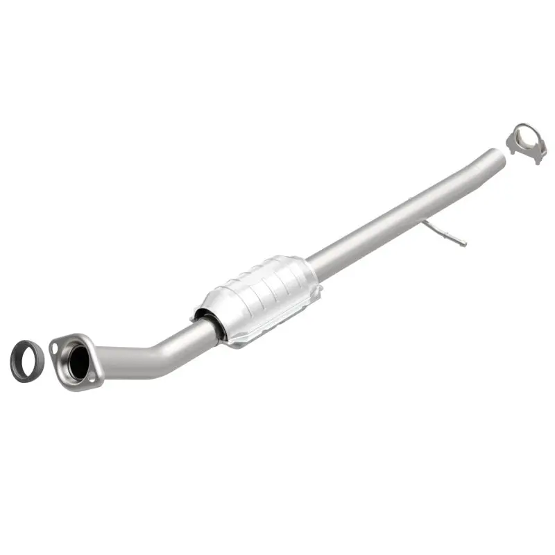 Magnaflow Conv Df 11-12 Mazda 2 1.5L 1
