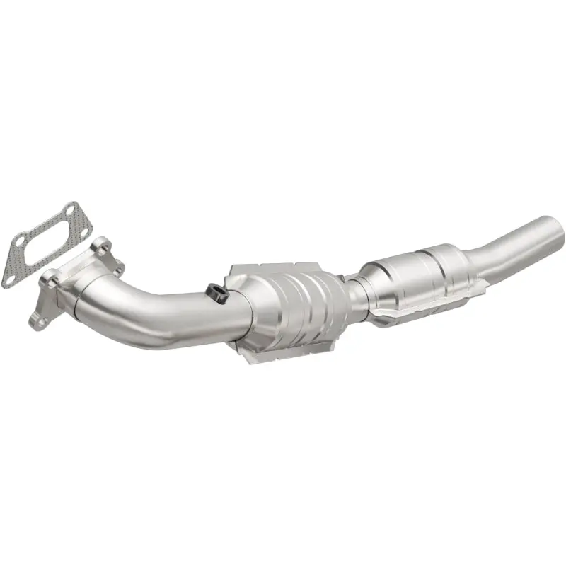Magnaflow Conv Df 12-13 Chevrolet Camaro V6 3.6L 1