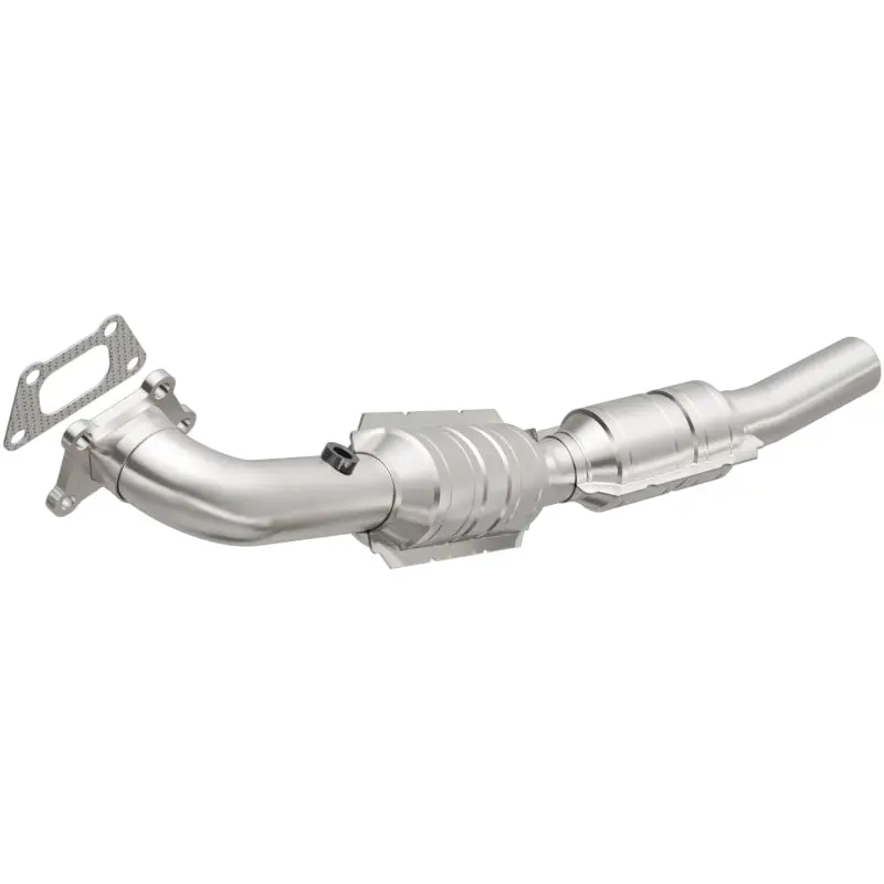 Magnaflow Conv Df 12-13 Chevrolet Camaro V6 3.6L 2
