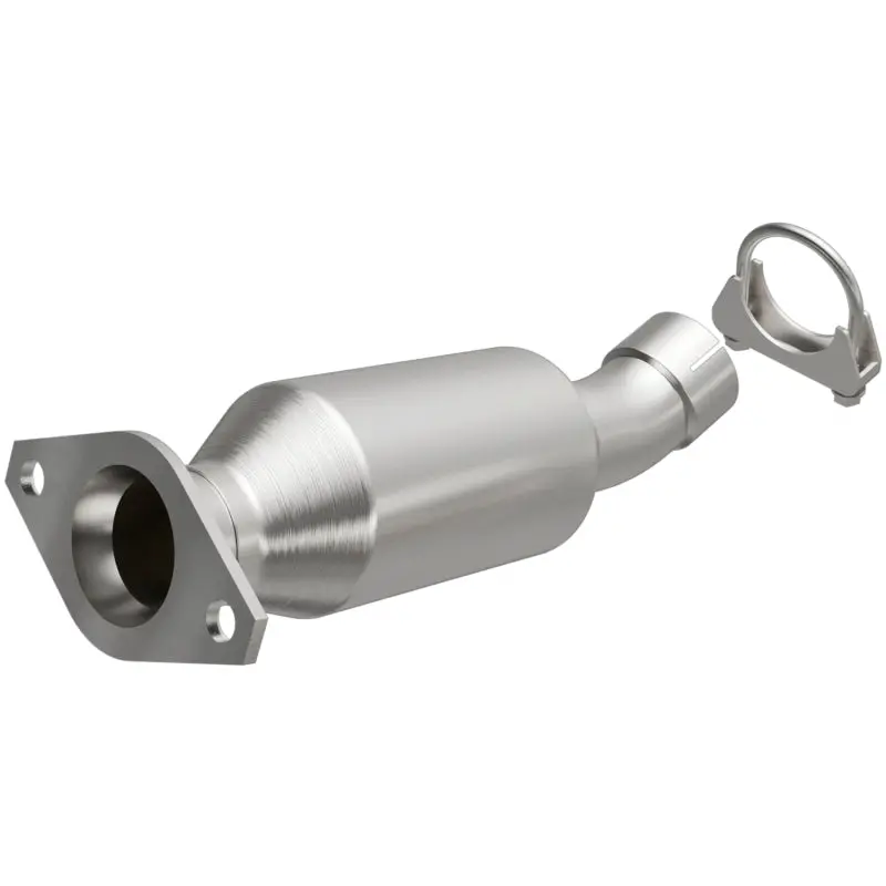 Magnaflow Conv Df 12-16 Toyota Prius C 1.5L 1