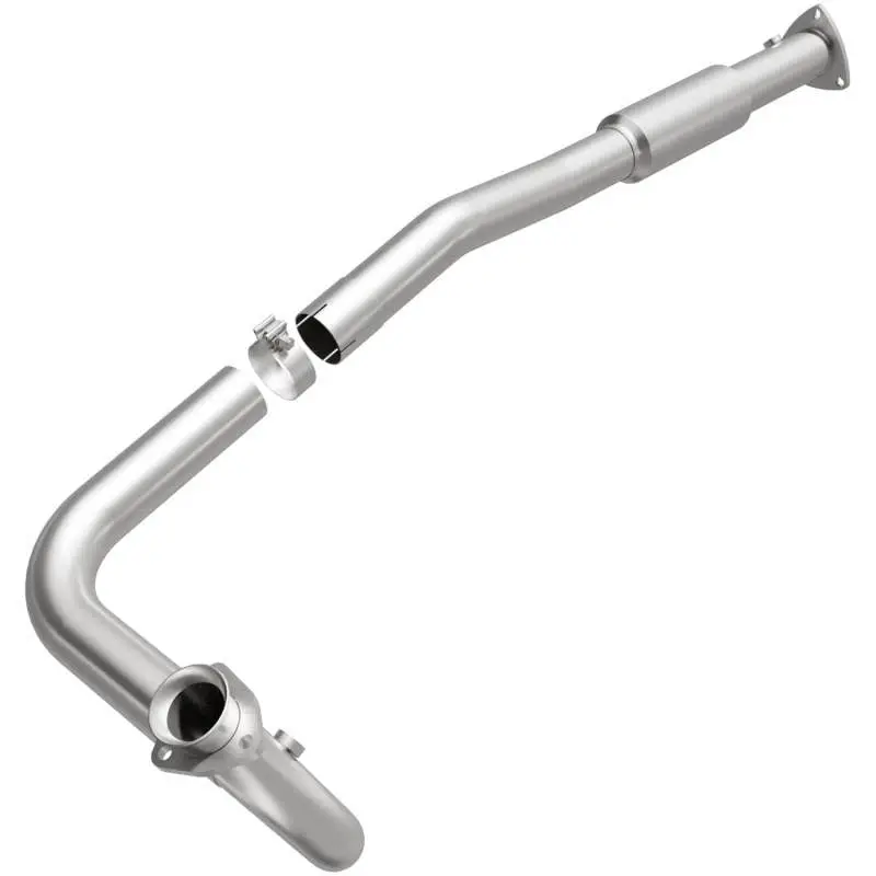 Magnaflow Conv Df 1997-2000 Chevrolet Express 1500 5.7 1997-2000 1