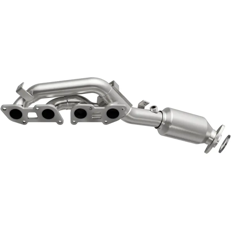 Magnaflow Conv Df 2008 - 2010 Lexus Is F 5.0L 1