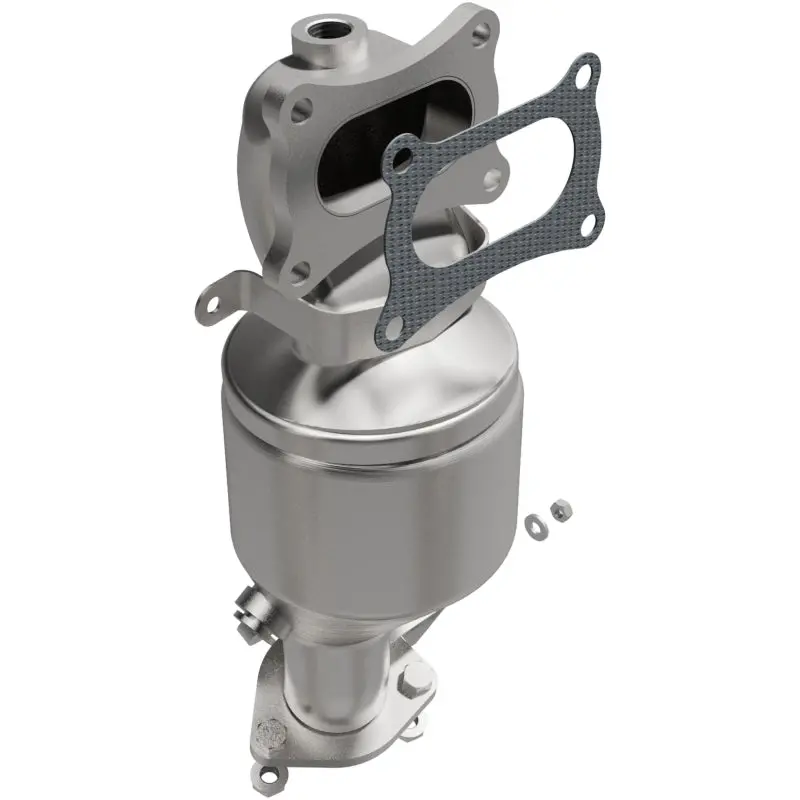 Magnaflow Conv Df 2008-2016 Honda Odyssey 3.5L 1