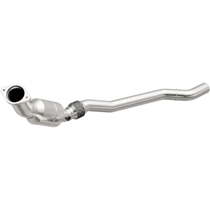 Magnaflow Conv Df 2008 Chrysler/Dodge 300/Charger/Magnum 5.7L Passenger Side Awd 1