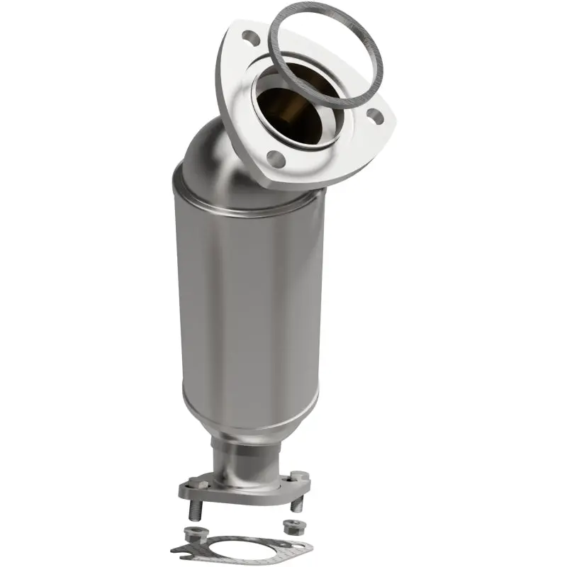 Magnaflow Conv Df 2013-2015 Gmc Acadia 1