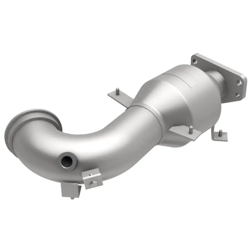 Magnaflow Conv Df 2013 Dodge Dart 1.4L 1