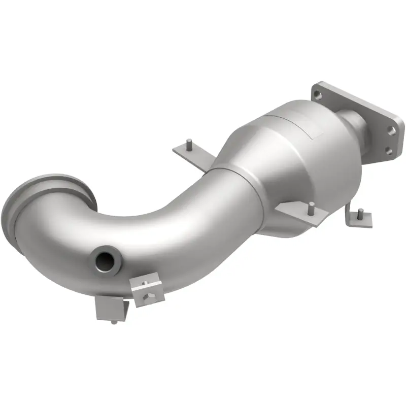 Magnaflow Conv Df 2013 Dodge Dart 1.4L 2